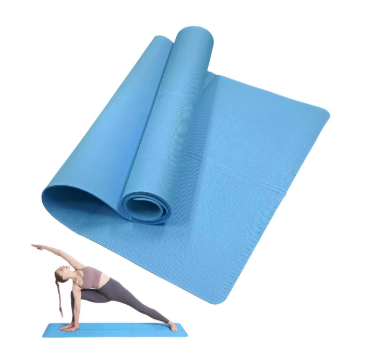 Kit para empezar sin abandonar (Entrenamiento en casa)